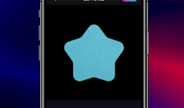 花样视频,探寻舞蹈艺术的魅力与风采