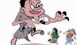 成人靠逼视频,内容、影响与反思